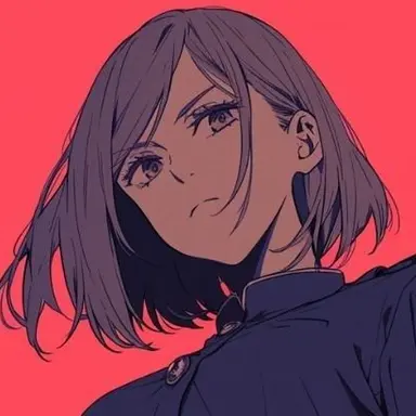 Profile image of 쿠기사키 노바라
