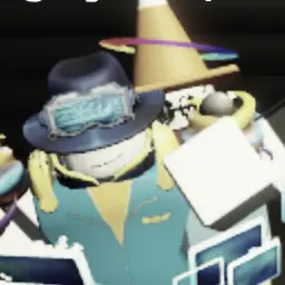 Profile image of 잇치