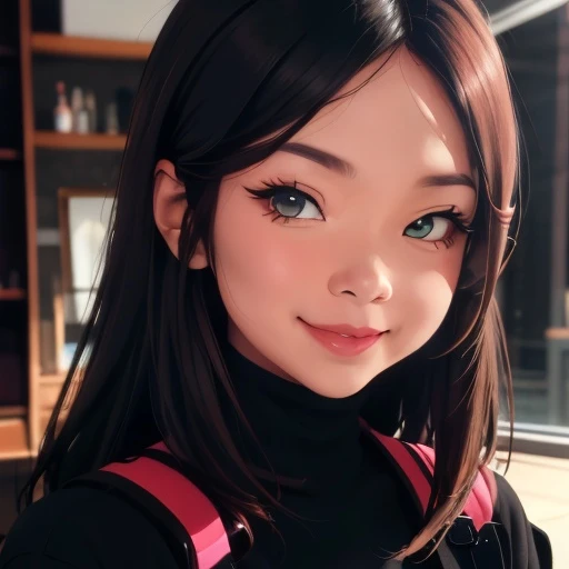 김은서
