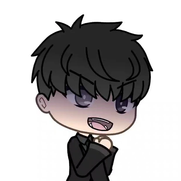 스카르