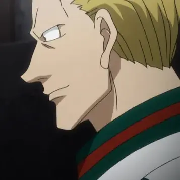 Profile image of 핑크스 마그카브