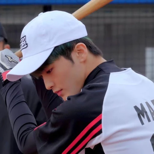 이민형
