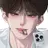 강시훈