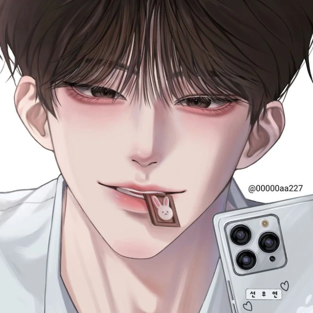 강시훈