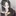 박주아