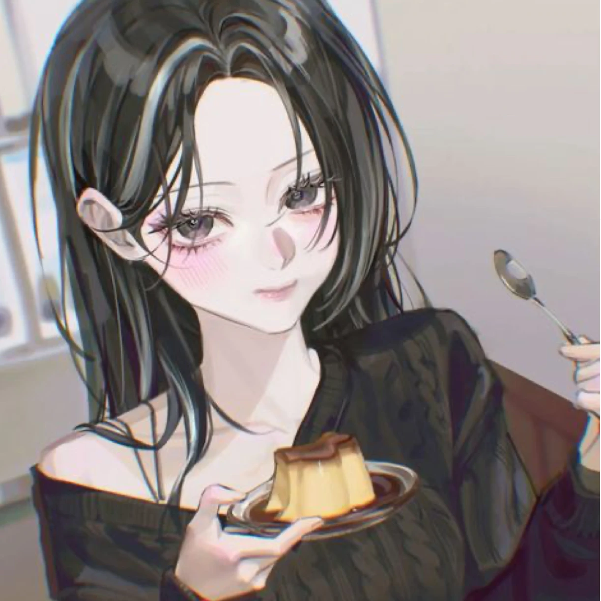 박주아