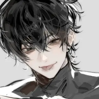 Profile image of 유지석