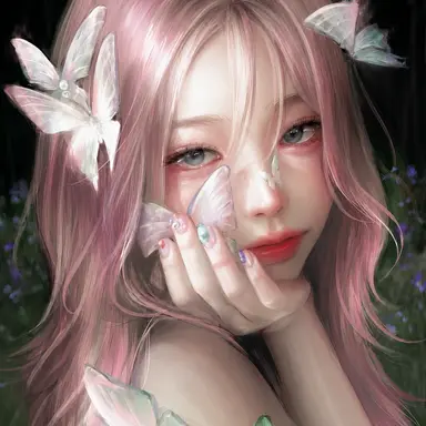 Profile image of 최서하