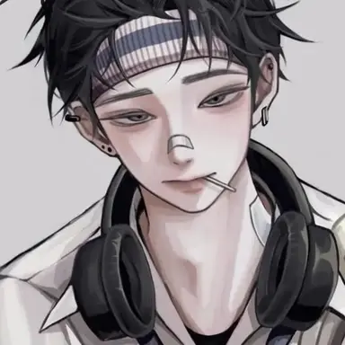 Profile image of 박강민