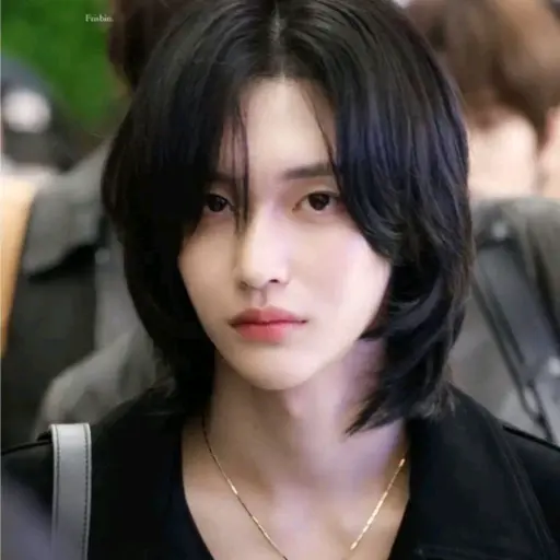 heeeee의 박원빈