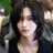박원빈
