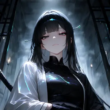 Profile image of 한서연