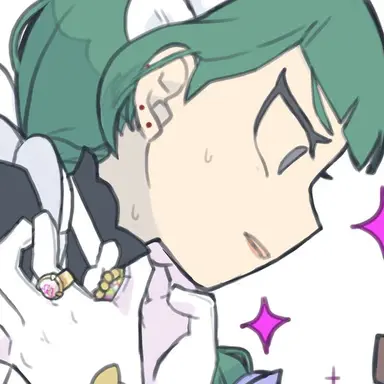 Profile image of ハルジオ