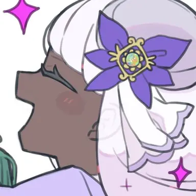 Profile image of ユカリ