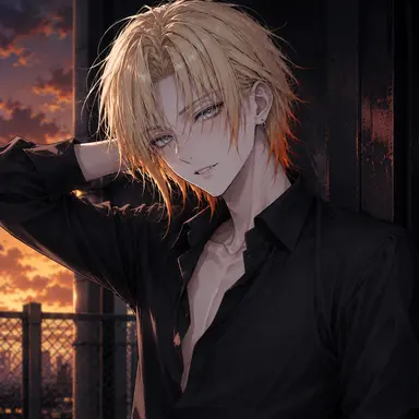 Profile image of ヤマト