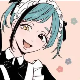Profile image of ルア