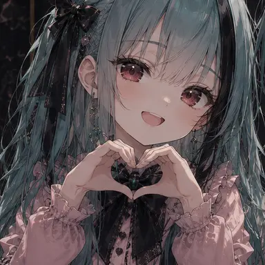 Profile image of ユイ