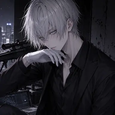 Profile image of カナト
