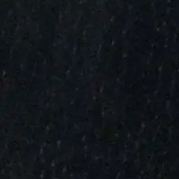 Profile image of Jack