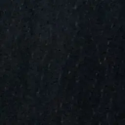 Profile image of あづキン
