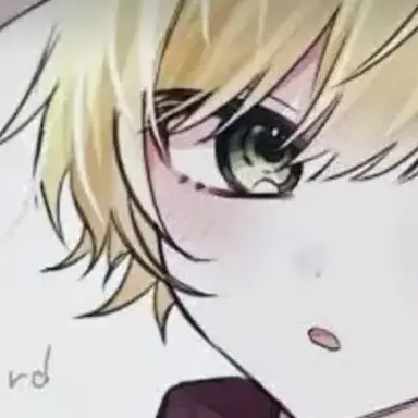 Profile image of ぷりっつ