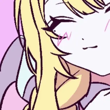 Profile image of あゆみ