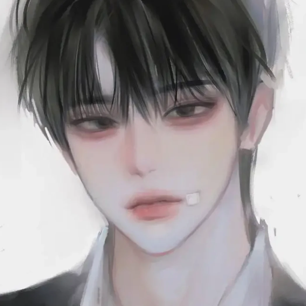 윤도하