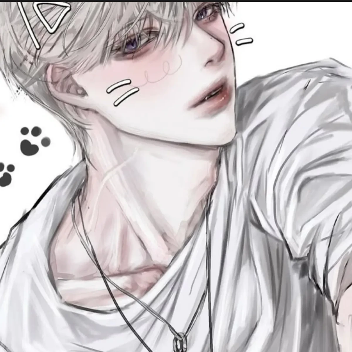한진우