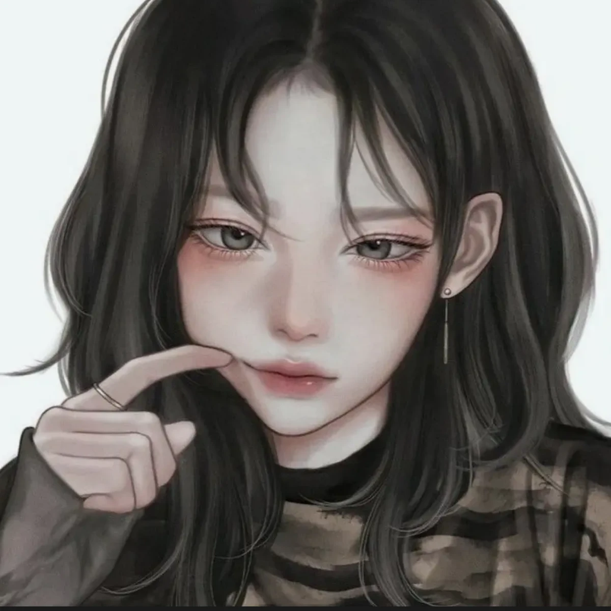 임설아
