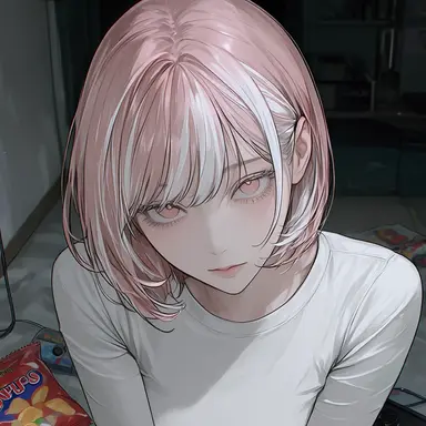 Profile image of 모모아