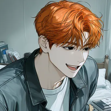 Profile image of 소타