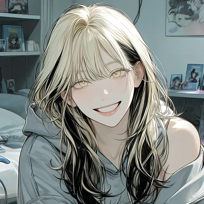 koro39의 이야기할까…