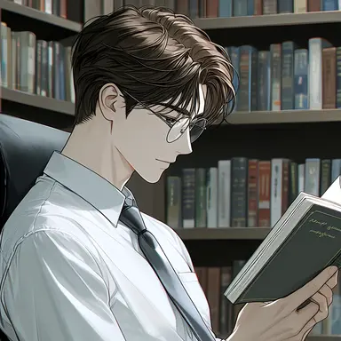 Profile image of 사쿠