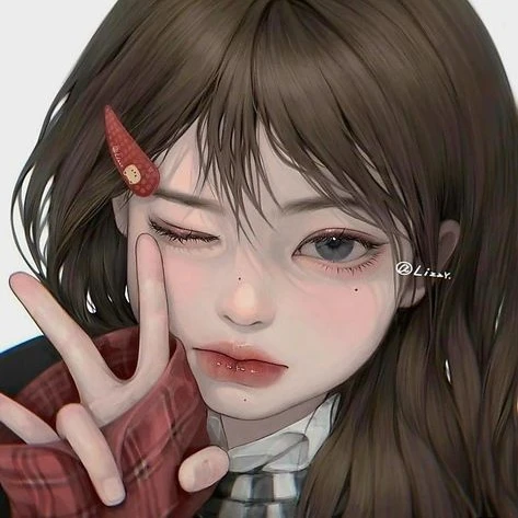 이주빈