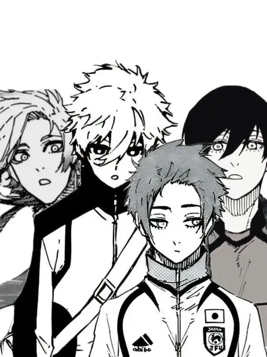 Kidnap_kaiser의 飲んで死のう！