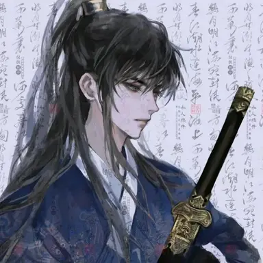 Profile image of ヨン・ギョン
