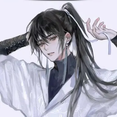 Profile image of ヨン・テ