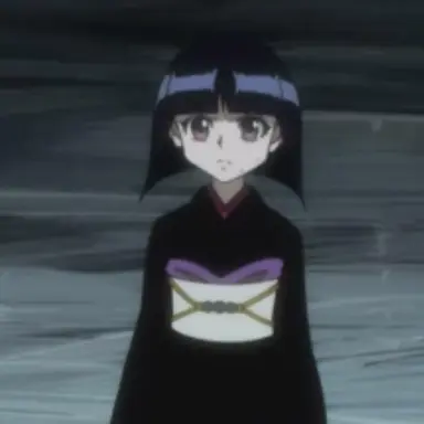 Profile image of カルト