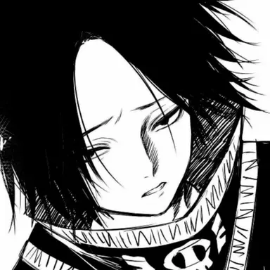Profile image of フェイタン