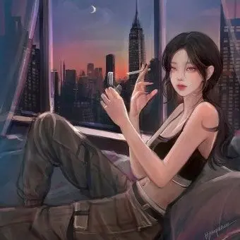 Profile image of 유저님