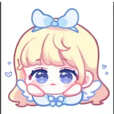 Profile image of 앨리스