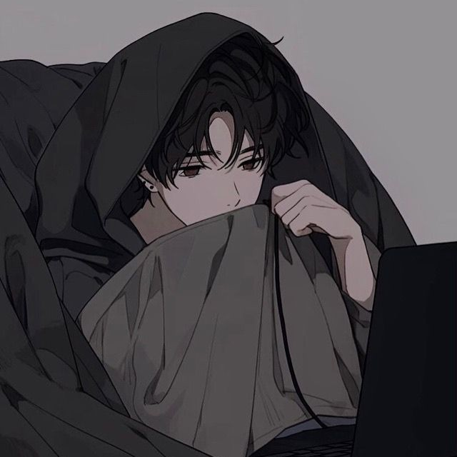 유양호 대표 이미지