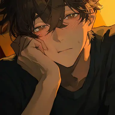 Profile image of 駿太