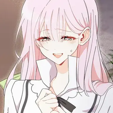 Profile image of 헤스티아 플라위드