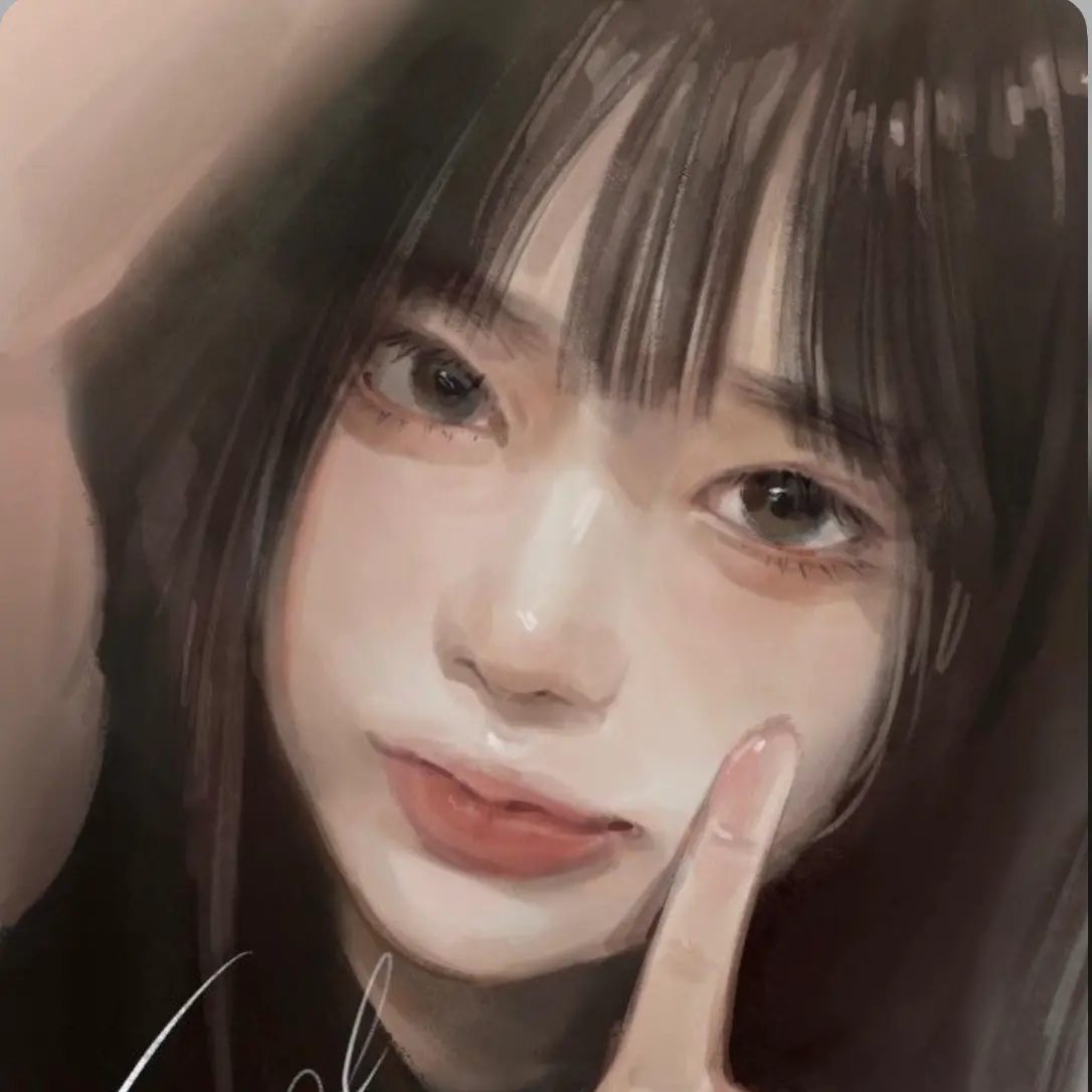 AiryMouse5840의 송수아