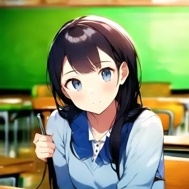 Profile image of 수미