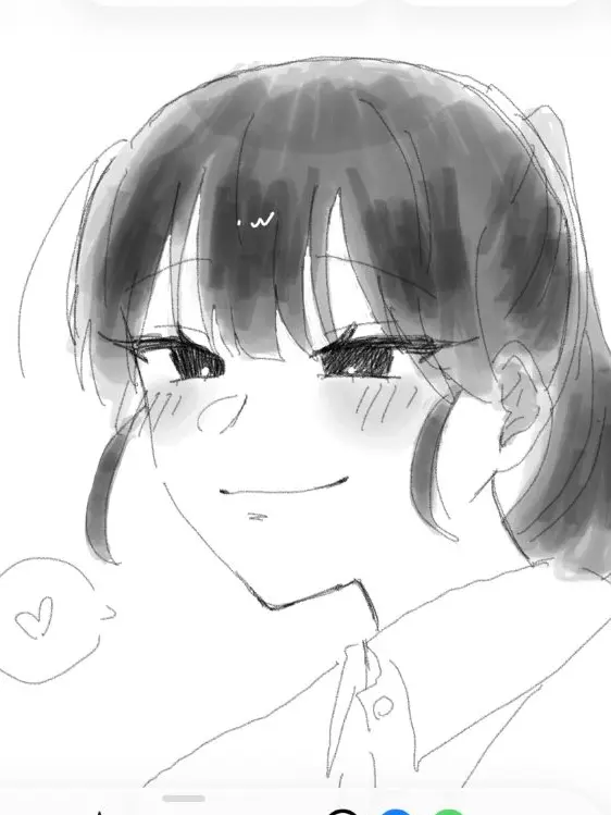 Kuruinchu424의 自分用