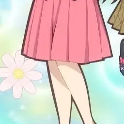 Profile image of 여우