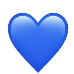 Kim_Min_Dong의 유지민