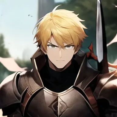 Profile image of 星蘭  也